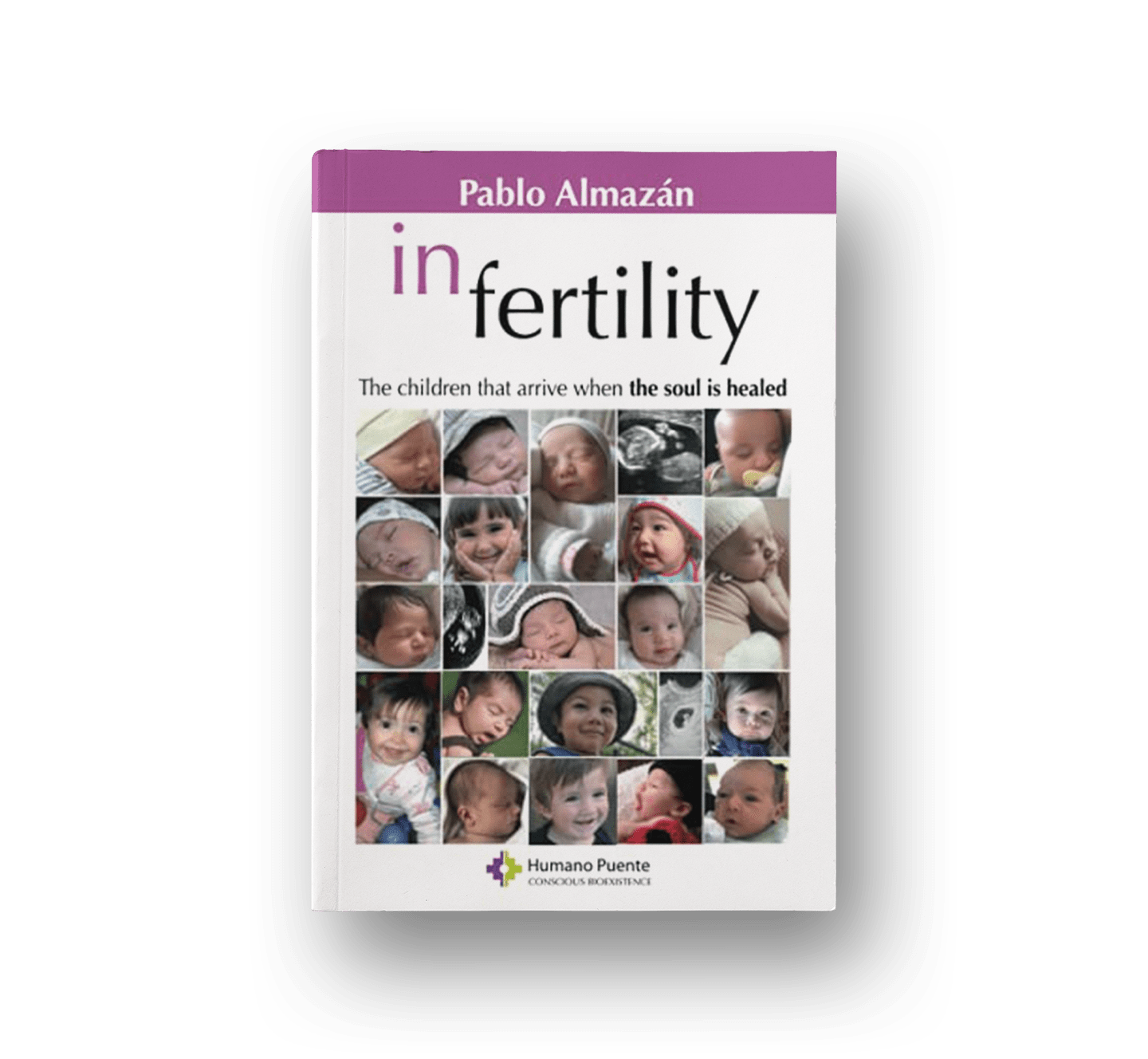 https://www.humanopuente.com.ar/libro/14-infertility#