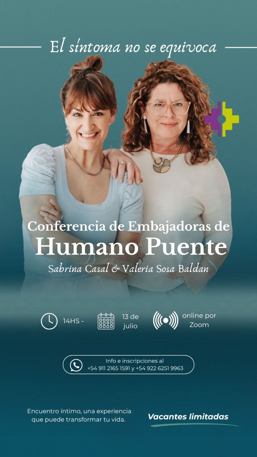 Imagen de WhatsApp 2025-06-25 a las 17.16.09_b52a438e