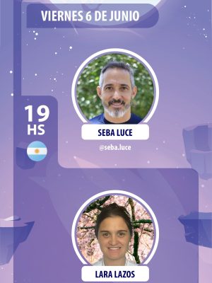 Imagen de WhatsApp 2025-06-06 a las 12.24.03_00bbde65