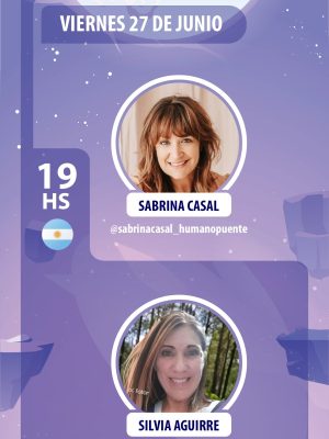 Imagen de WhatsApp 2025-06-06 a las 12.24.04_3d845847