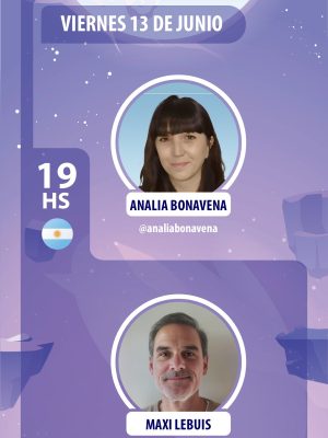 Imagen de WhatsApp 2025-06-06 a las 12.24.04_bc923346