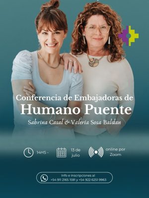 Imagen de WhatsApp 2025-06-25 a las 17.16.09_b52a438e