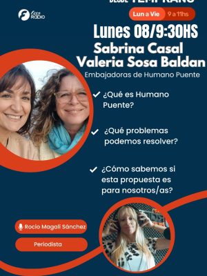 WhatsApp Image 2025-09-08 at 08.57.16