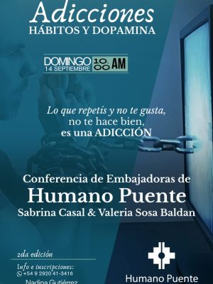 WhatsApp Image 2025-09-08 at 12.36.58