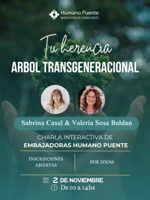 WhatsApp Image 2025-10-23 at 12.02.35-2