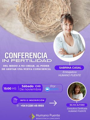 WhatsApp Image 2025-10-23 at 12.02.35-3