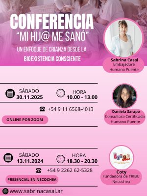 WhatsApp Image 2025-10-23 at 12.02.35